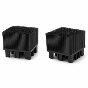PGM Bristle Block PGM Bristle Block