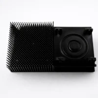 PGM Parts