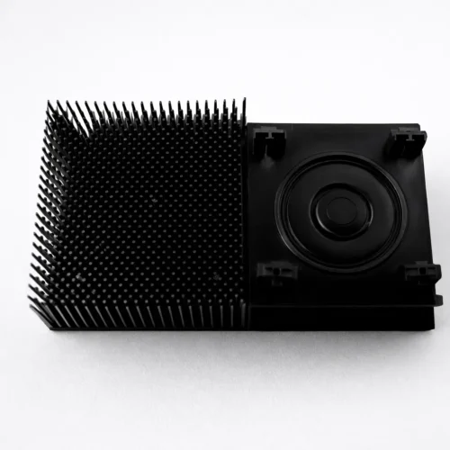 PGM Bristle Block Spear Parts PGM Parts