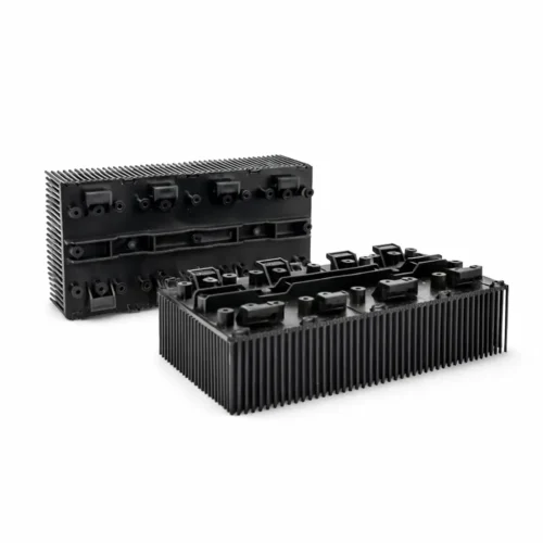 Q25 Bristle Block for Lectra