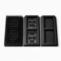 Timing Cutter Machine parts