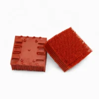 Lectra Bristle Block VT2500