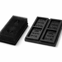 YIN Cutter Spare Parts | YIN Cutter Spare Parts For Bristle