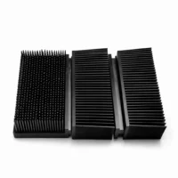 YYC Cutting Machine Parts