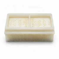 YYC Cutting Machine Parts