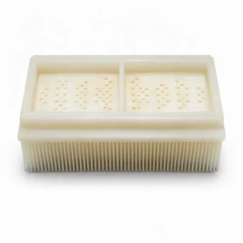 YYC Cutting Machine Parts