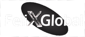 felixglobal.net
