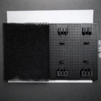 Bristle Block For IMAKA