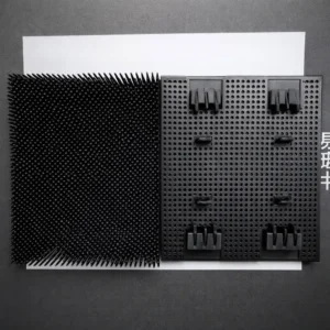 Bristle Block For IMAKA
