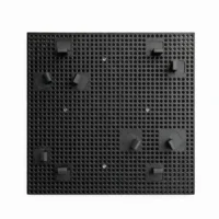 Bristle Block For INVESTRONICA