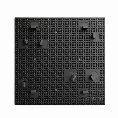 Bristle Block For INVESTRONICA (2) Bristle Block For INVESTRONICA
