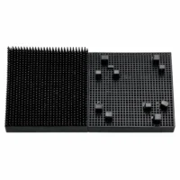 Bristle Block For INVESTRONICA