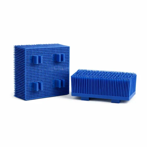 Bristle Block for EASTMAN (2) Bristle Block for EASTMAN