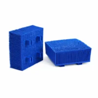 Bristle Block for EASTMAN