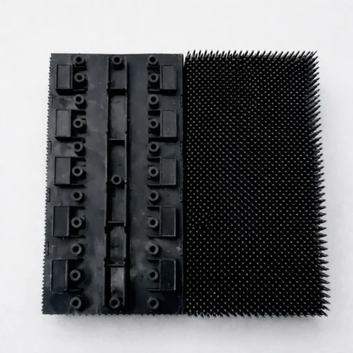 FX Bristle Block FX Bristle Block