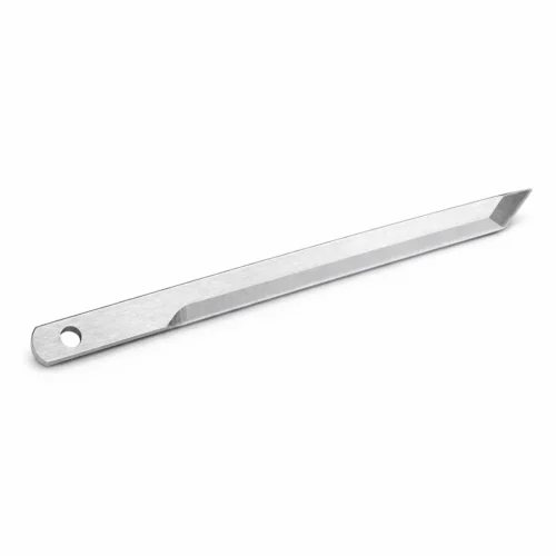 KF0520 Blade For Yin 13282mm KF0520 Blade For Yin 13282mm