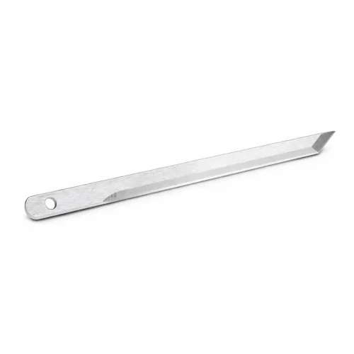 KF0520 Blade For Yin KF0520 Blade For Yin