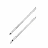 KF1130 Blade For Yin 200*8*3mm