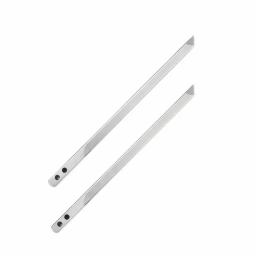 KF1130 Blade For Yin 20083mm KF1130 Blade For Yin 200*8*3mm