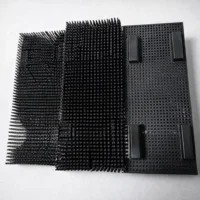 KUWAKAMI Bristle Block