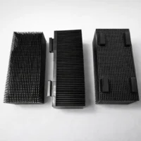 KUWAKAMI Bristle Block