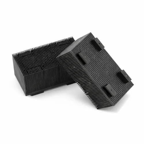 KUWAKAMI Bristle Block KUWAKAMI Bristle Block