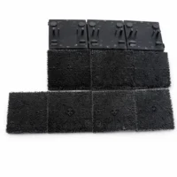 Pathfinder Auto Cutter Bristle Block