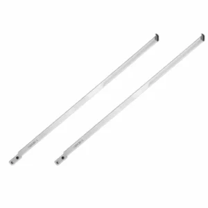 105935-L Blade For Bullmer 24382.5mm