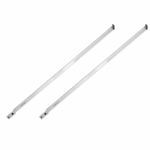 105935-L Blade For Bullmer 24382.5mm (2) 105935-L Blade For Bullmer 24382.5mm