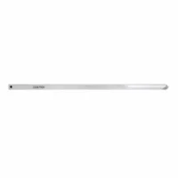 2217005 blade for Lectra