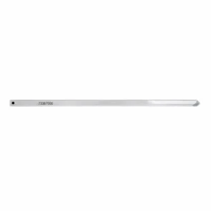 2217005 blade for Lectra