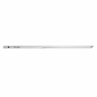 73387000 Blade For Gerber 2026.352.15mm