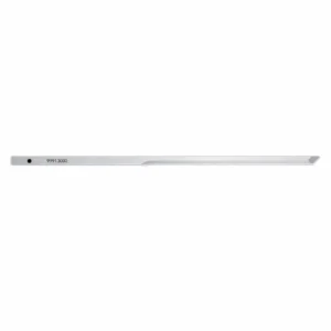 73387000 Blade For Gerber 2026.352.15mm