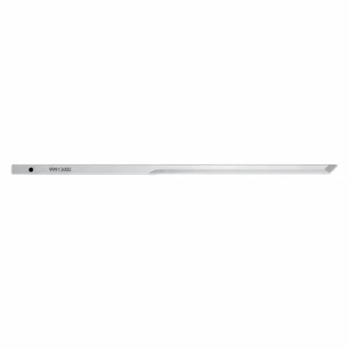 73387000 Blade For Gerber 2026.352.15mm 73387000 Blade For Gerber 2026.352.15mm