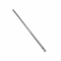 78798006 Blade For Gerber 2557.92.36mm