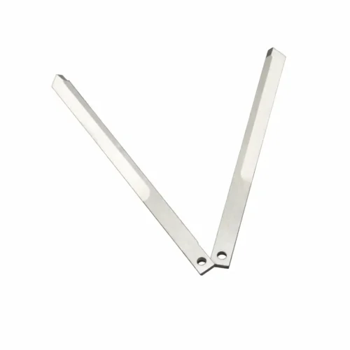 801420 Blade For Lectra-88*5.5*1