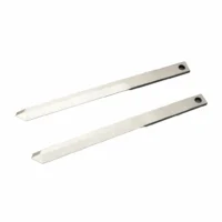 801420 Blade For Lectra-885.51