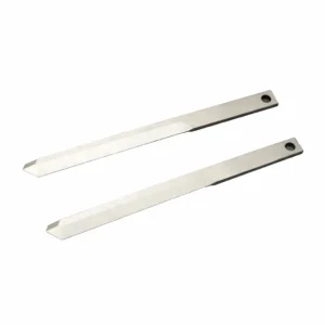 801420 Blade For Lectra-885.51
