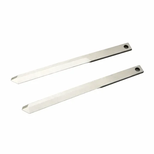 801420 Blade For Lectra-885.51