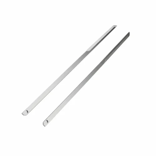 801439 Blade For Lectra 30972mm (2) 801439 Blade For Lectra 30972mm
