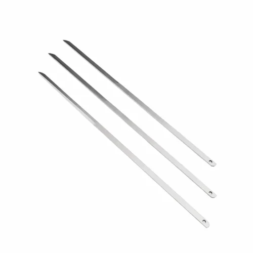 801439 Blade For Lectra 30972mm 801439 Blade For Lectra 30972mm