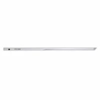 99913000 gerber blade