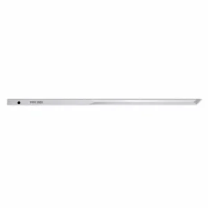 99913000 gerber blade