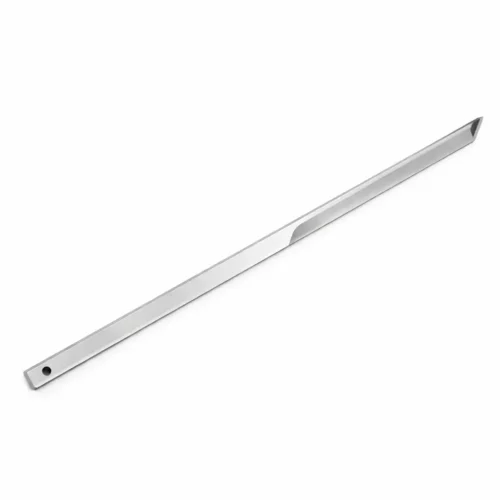 Blade For FK 3698.52mm Blade For FK 3698.52mm
