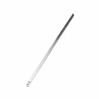 Blade For Lectra 30572