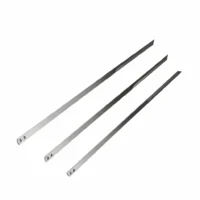 Blade For Lectra 30572