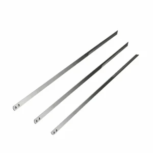 Blade For Lectra 30572