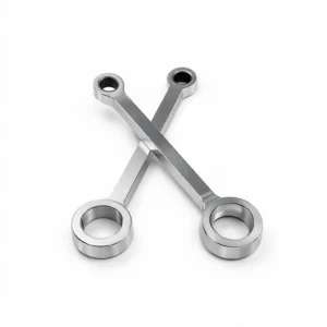 Bullmer 100113 70132473 Connect Rod For XL7501