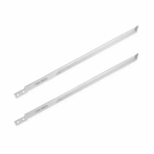 Bullmer Blade 24310.52.5mm Bullmer Blade 24310.52.5mm