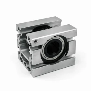 Bullmer Topcut D8001 Replacement cylinder Part 067634 Bullmer Topcut D8001 Replacement cylinder Part 067634